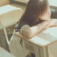 buzz off是什么意思